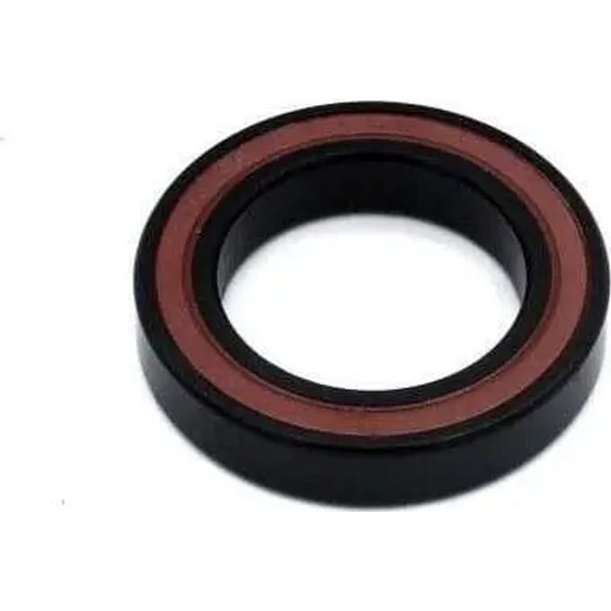 lager Black Bearing B3 - 24371-2rs