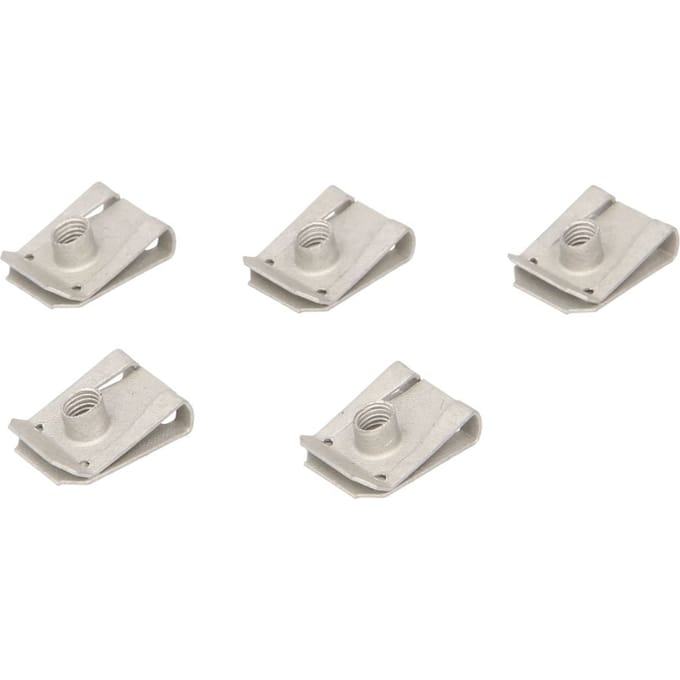 Motorfiets bevestigingselementen ROMIX ROM C70501