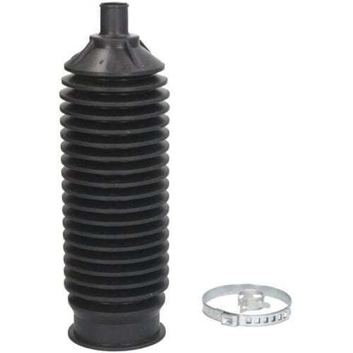 Balg, stuurinrichting SPIDAN 84029
