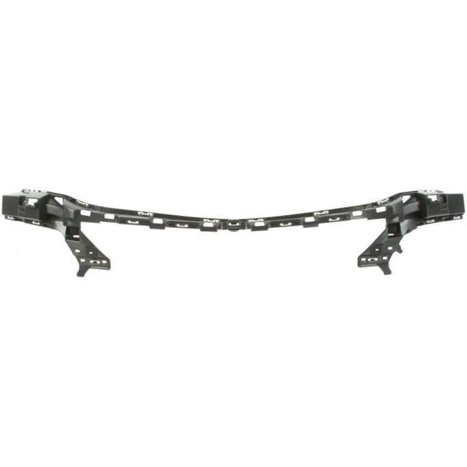 Bumper - drager BLIC 5502-00-3521941P
