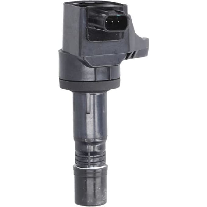 Herth+Buss Elparts Bobine HERTH+BUSS JAKOPARTS J5374008