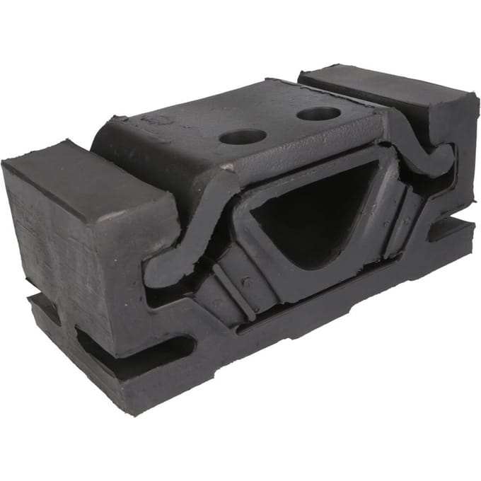 Motorsteun AUGER 65216