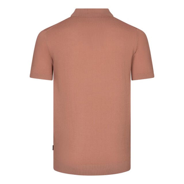 Cavallaro Cavallaro polo