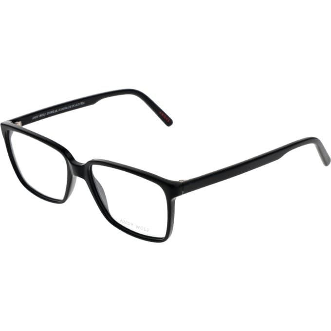 Andy Wolf Brilrand 4510 A 55