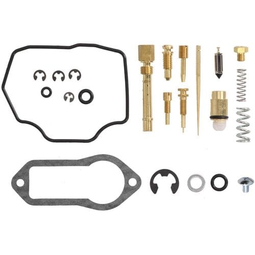 Reparatieset, carburateur KEYSTER KY-0786N