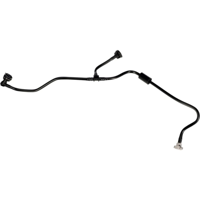 Verwarmingsslang GATES 02-3073