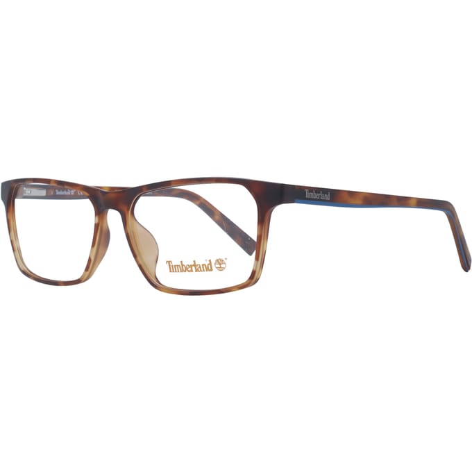 Timberland Optisch montuur TB1816-H 052 57