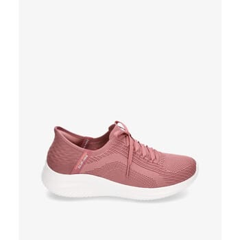 Skechers Ultra Flex 3.0-Brilliant Path Sneakers - Maat 37