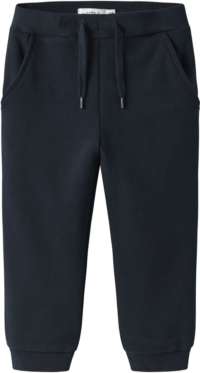 Name it Sweatpants Regular fit