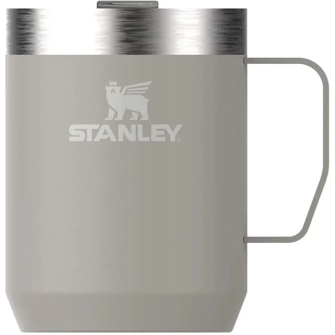 Camping Mug Stanley The Everyday