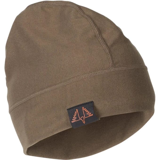 Cap Swedteam Alpha