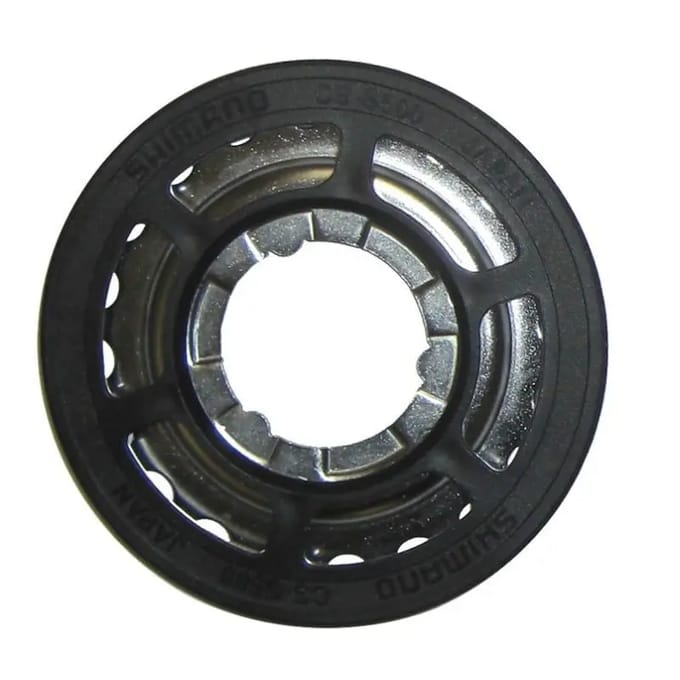 Freewheel Shimano icss500 alfine 1/2x3/32 20T