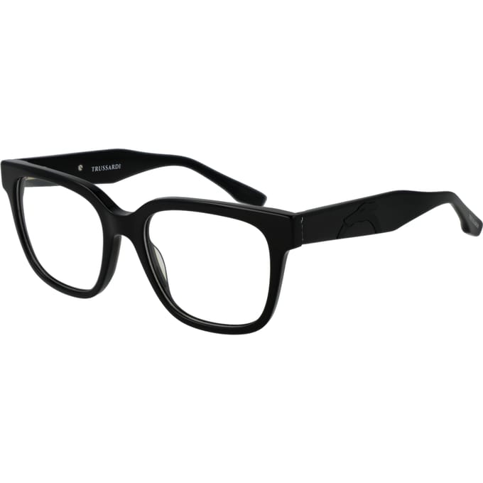 Trussardi Brilmontuur TSM6050 A01 52