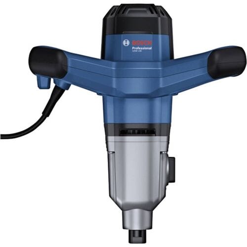 Bosch Professional GRW 140 Mengmachine 1400W - 06011C4020