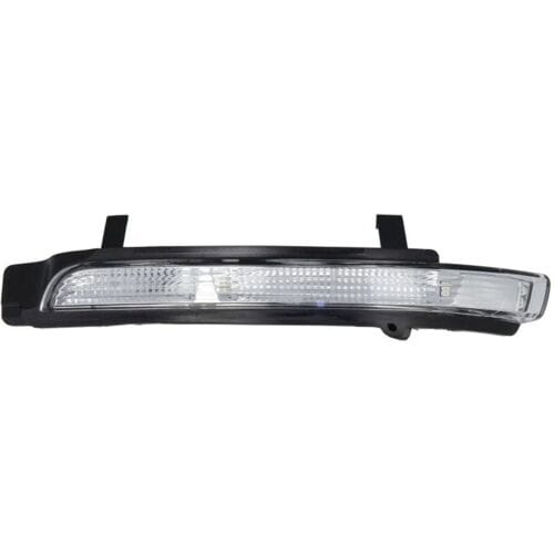 Knipperlicht OLSA SP2000060000029