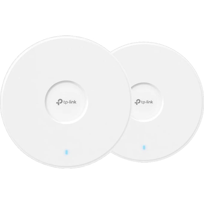 TP-Link Omada EAP770 Duo Pack
