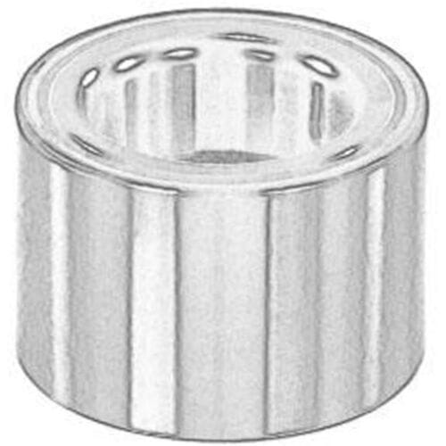 Wiellager BTA B04-IV0001
