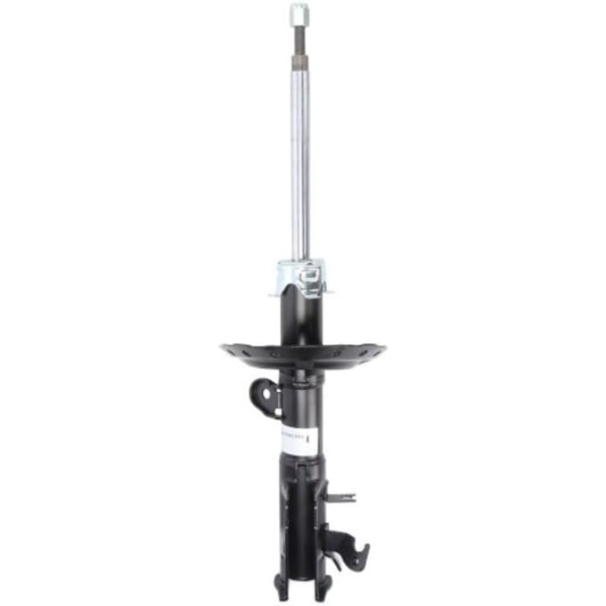 Schokdemper SACHS 316 336