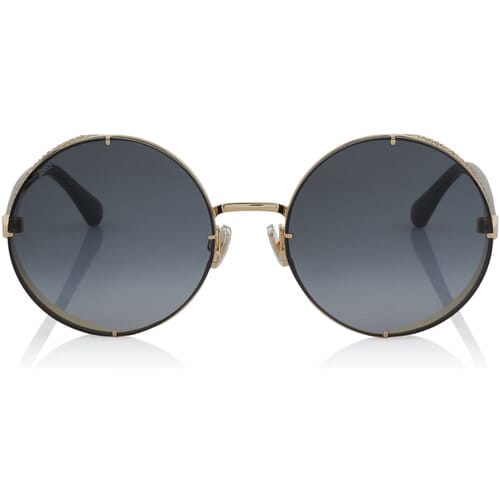 Zonnebril Jimmy Choo -