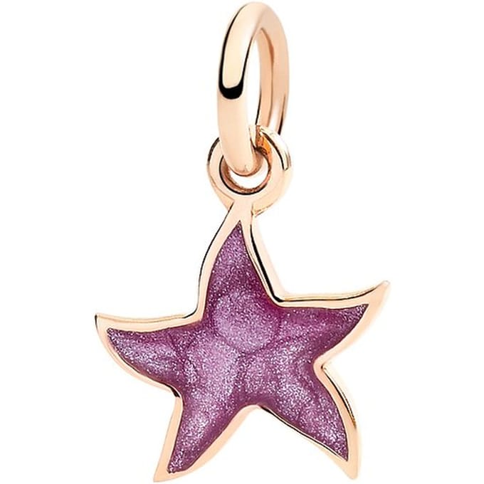 DoDo Bedeltje Stellina DMC4008STARSEPV9R0