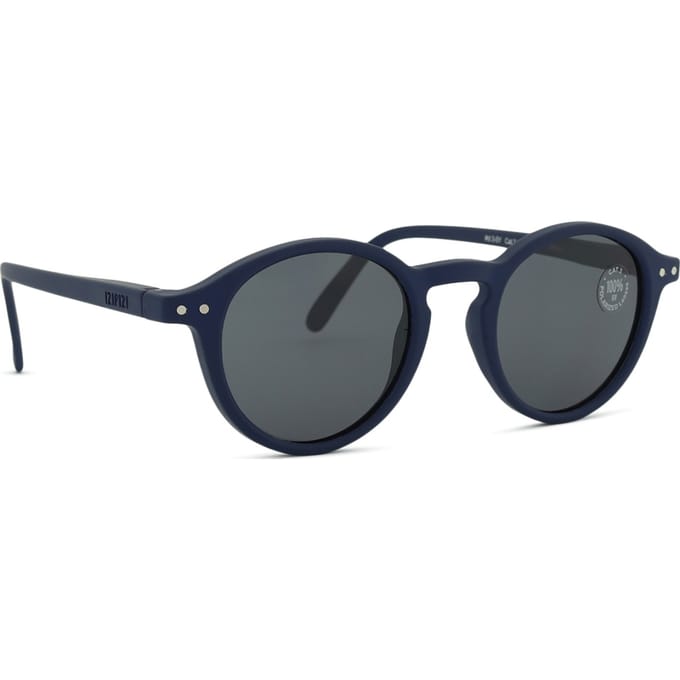 Izipizi Sun Kids #D Navy Blue (voor 3–5 jaar)