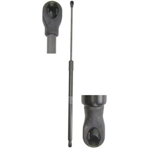 Gasveer, achterklep STABILUS 578681