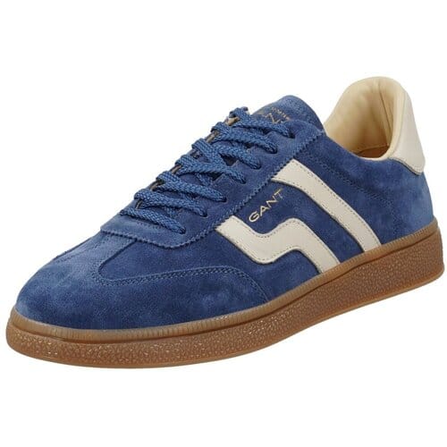 Lage Sneakers Gant -