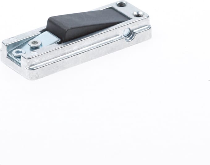 ASSA ABLOY Vastzetter A152