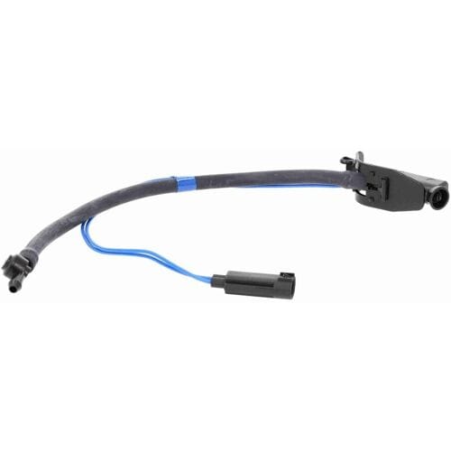 Waswater sproeier VEMO V48-08-0056