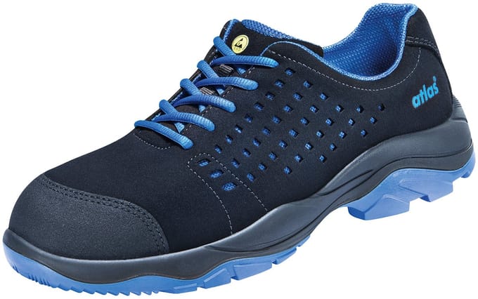 Atlas Veiligheidsschoenen Atlas SL 40 ESD