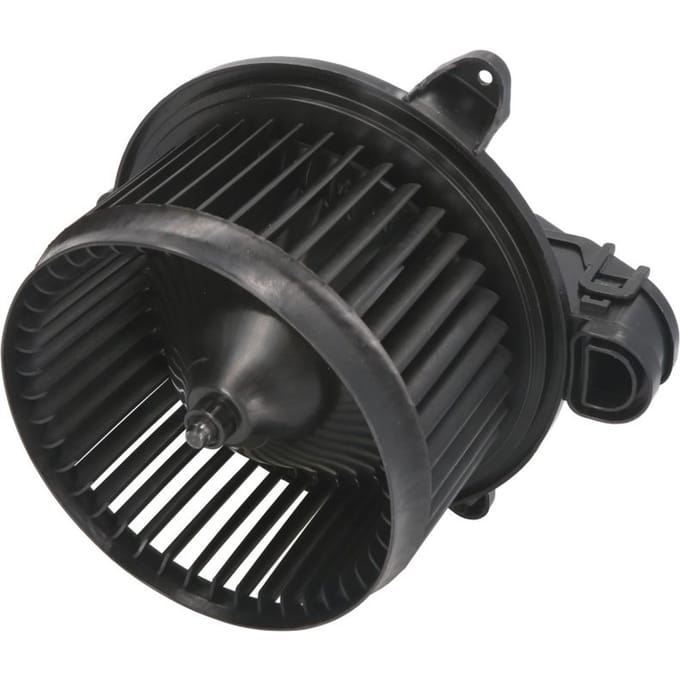 Interieurventilator NRF 34166