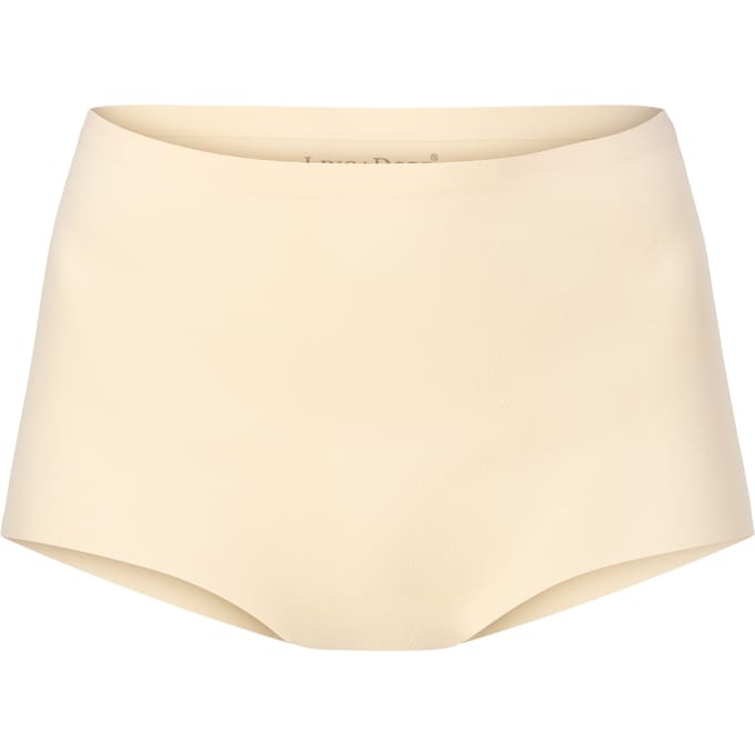 LingaDore DAILY 2-pack Taille slip