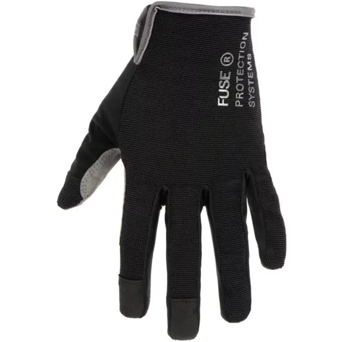 Lange handschoenen Fuse Stealth Slim