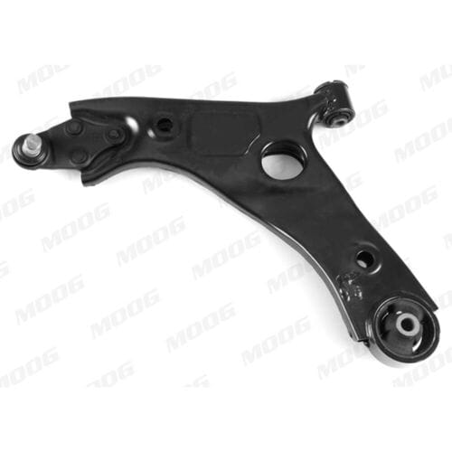Stuur, wielophanging MOOG HY-WP-18601