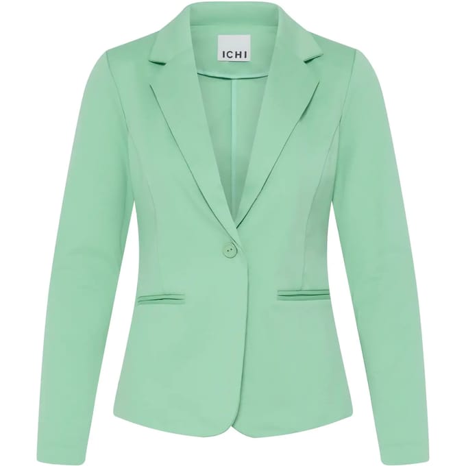 Blazer voor dames Ichi Ihkate