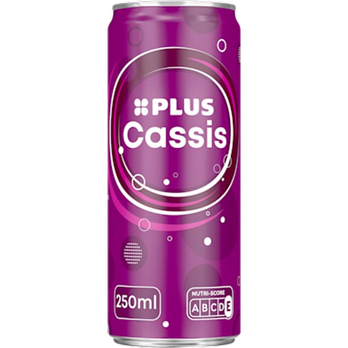 Cassis