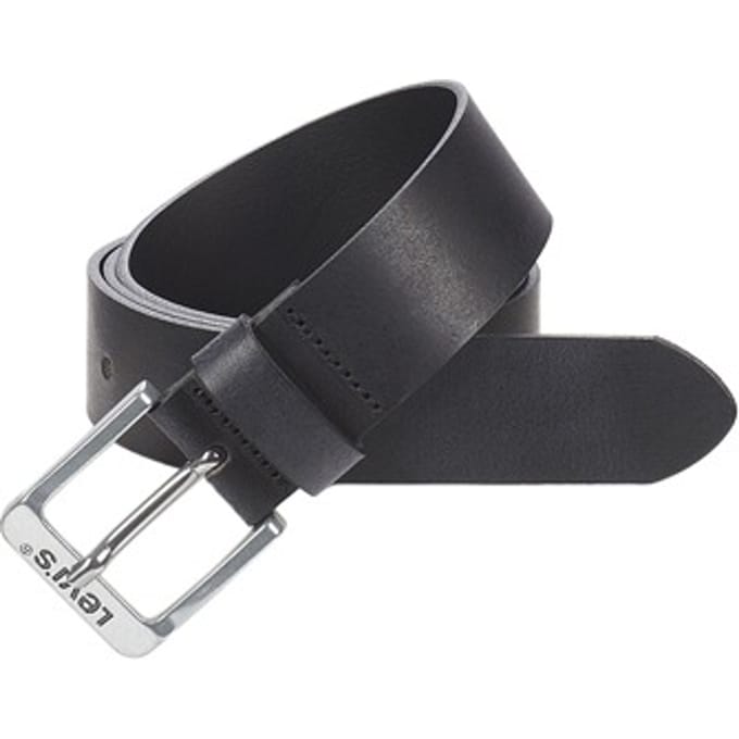 Levis  Riem FREE