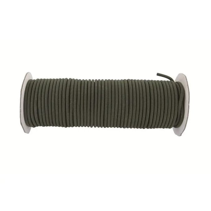 Elastisch koord Fuzyon Chasse 3 mm