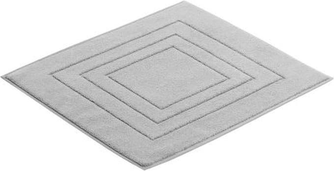 Feeling Badmat - Zacht & Elegant met Geometrisch Design