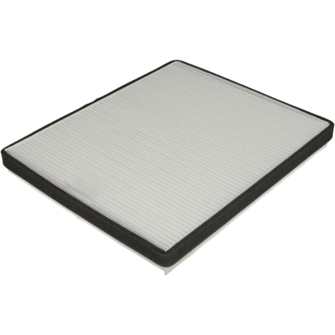 Filter, cabinelucht WIX FILTERS 2150116