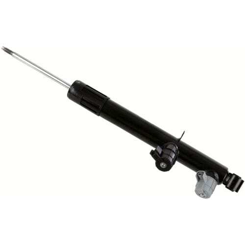 Schokdemper CDC SACHS 319 312