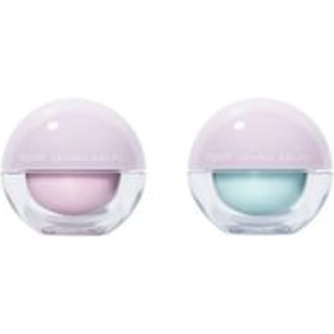 espoir - Dewlike Jello Pot - Highlighter