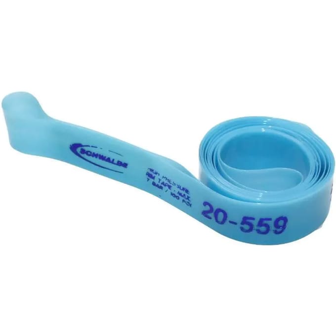 Velglint Schwalbe