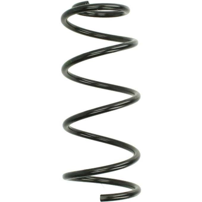 Chassisveer LESJÖFORS 4214215