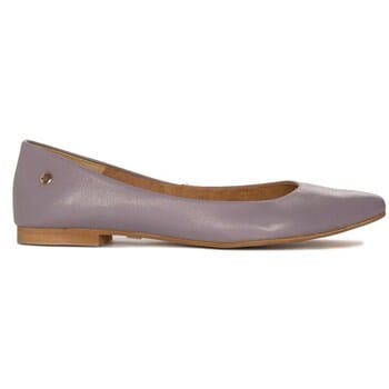 Ballerina's Maciejka 4100S05008
