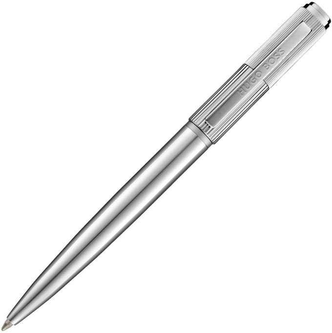 Pen Striade
