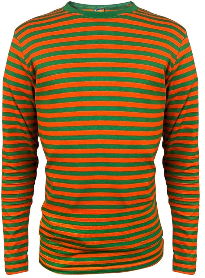 Kruikenstad shirt - Unisex