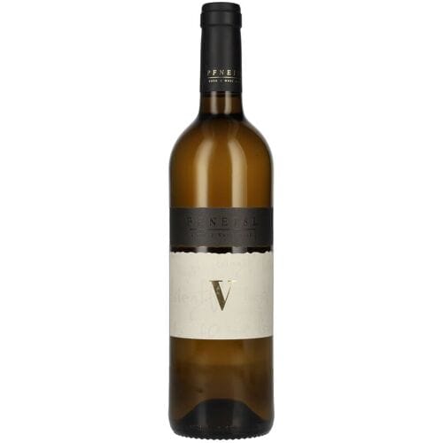 Weingut Lisa Pfneisl Pfneisl V Viognier 13,5% Vol. 0,75l