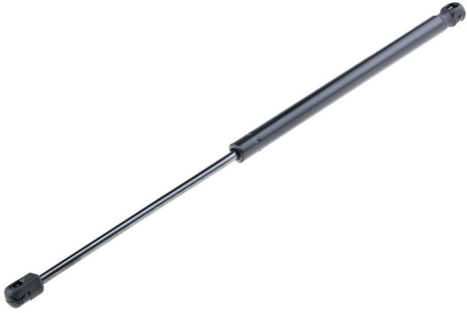 Gasveer motorkap OEM 46784590