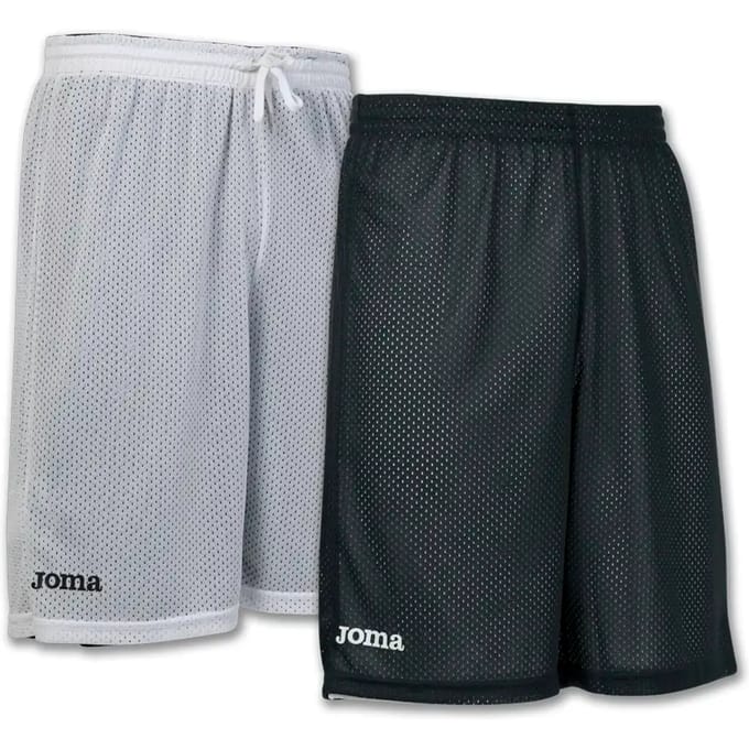 Korte Joma Rookie